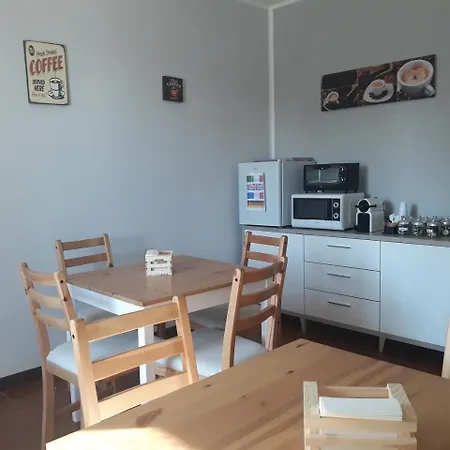 Oasi La Fiorente